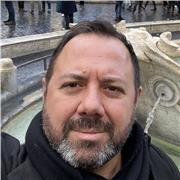 Cerchi un insegnante personale e qualificato per ripetizioni? lo hai trovato